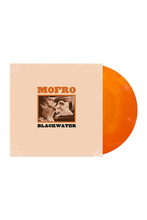 Blackwater LP