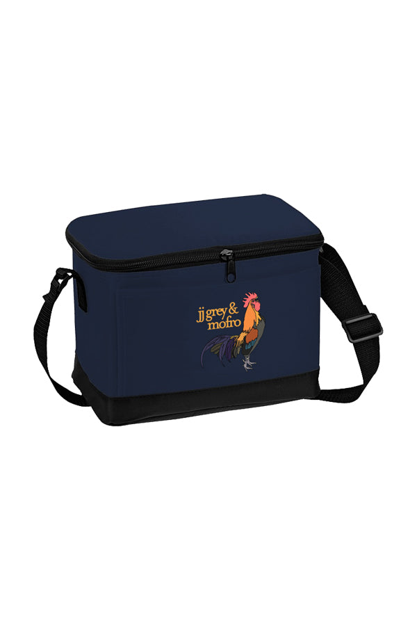 Olustee Cooler