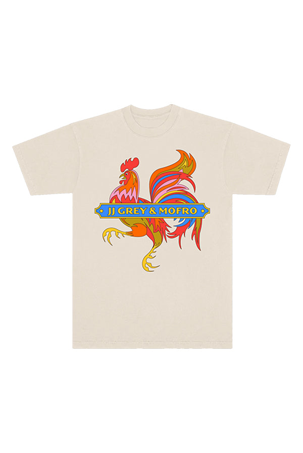 Jim Jim Tee