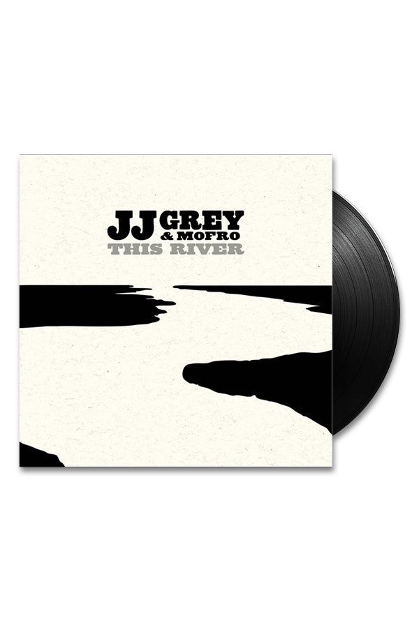 This River LP
