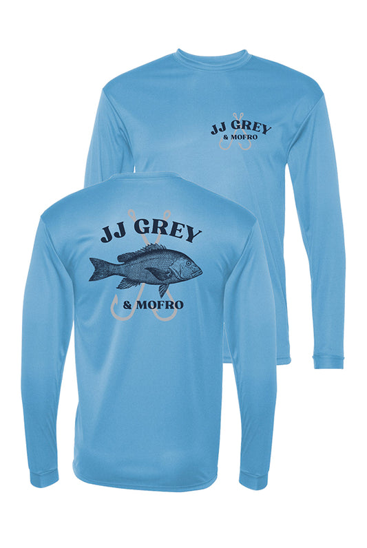 T-Shirts – JJ Grey