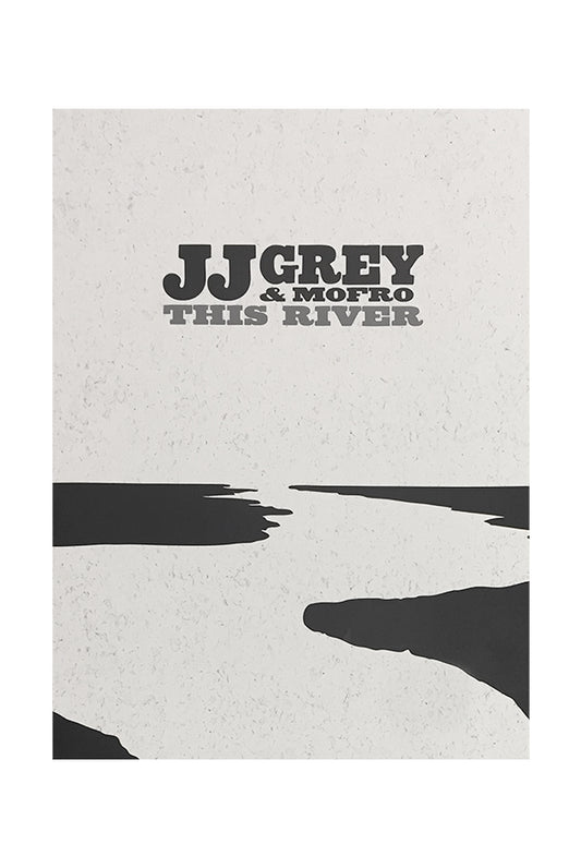 This River Poster